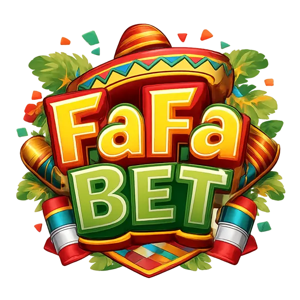 Logo 10betguide